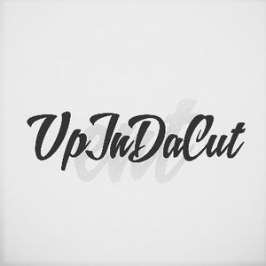 Meet your Posher, Upindacut